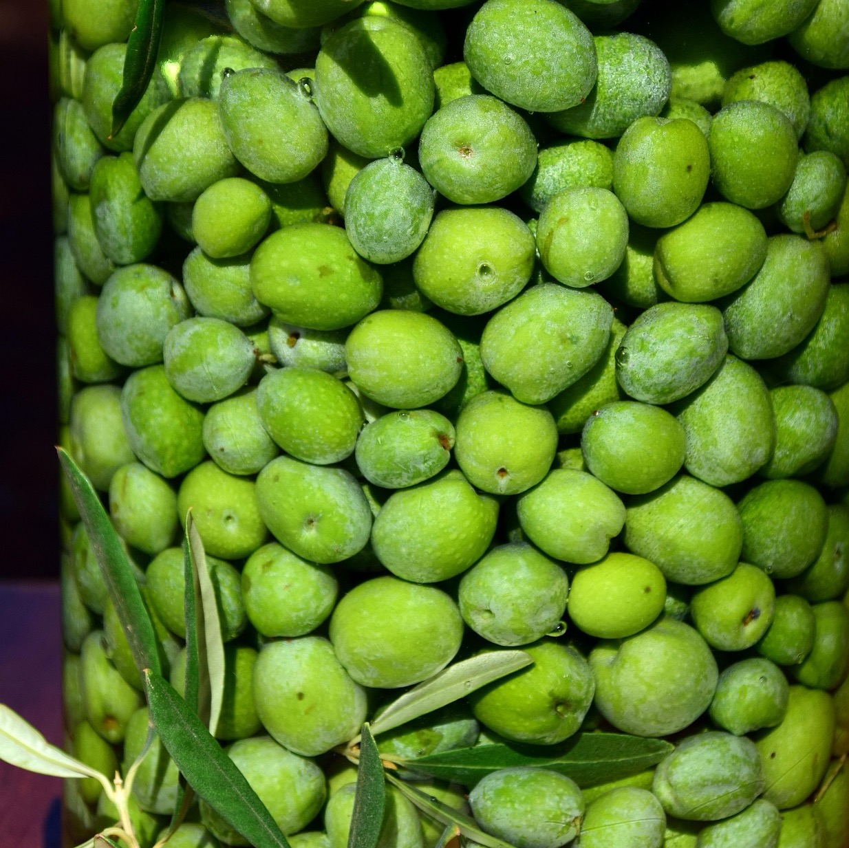 Produto 4
